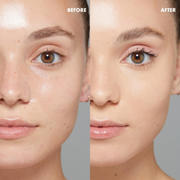 thumbnail: NYX Professional Makeup Marshmellow Primer - Transparant