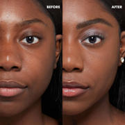 thumbnail: NYX Professional Makeup Marshmellow Primer - Transparant