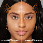 thumbnail: NYX Professional Makeup Marshmellow Primer - Transparant