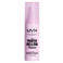 NYX Professional Makeup Marshmellow Primer - Transparant