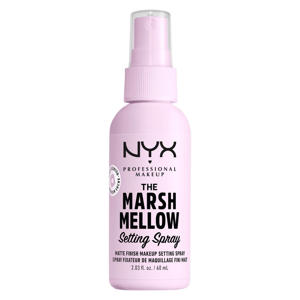 Marshmellow Setting Spray - 60 ml