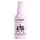 NYX Professional Makeup Marshmellow Setting Spray - 60 ml