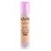 NYX Professional Makeup Bare With Me Concealer Serum - Beige