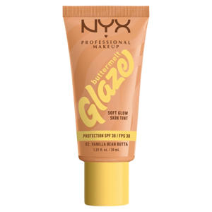 Buttermelt Glaze Skin Tint  - 2 Vanilla Bean Butta