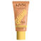 NYX Professional Makeup Buttermelt Glaze Skin Tint  - 2 Vanilla Bean Butta