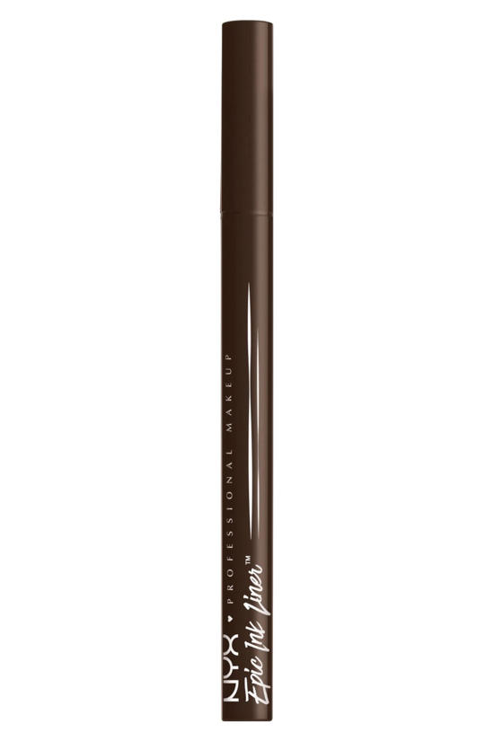 NYX Professional Makeup eyeliner dames