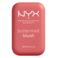 NYX Professional Makeup Buttermelt Blush - 09 Feeling Butta