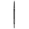 NYX Professional Makeup Micro Brow Pencil - MBP06 Brunette - Wenkbrauw potlood - 0,09 g