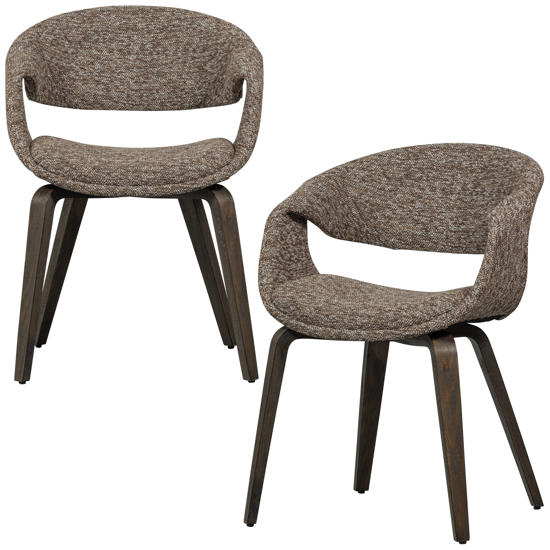 eetkamerstoelen