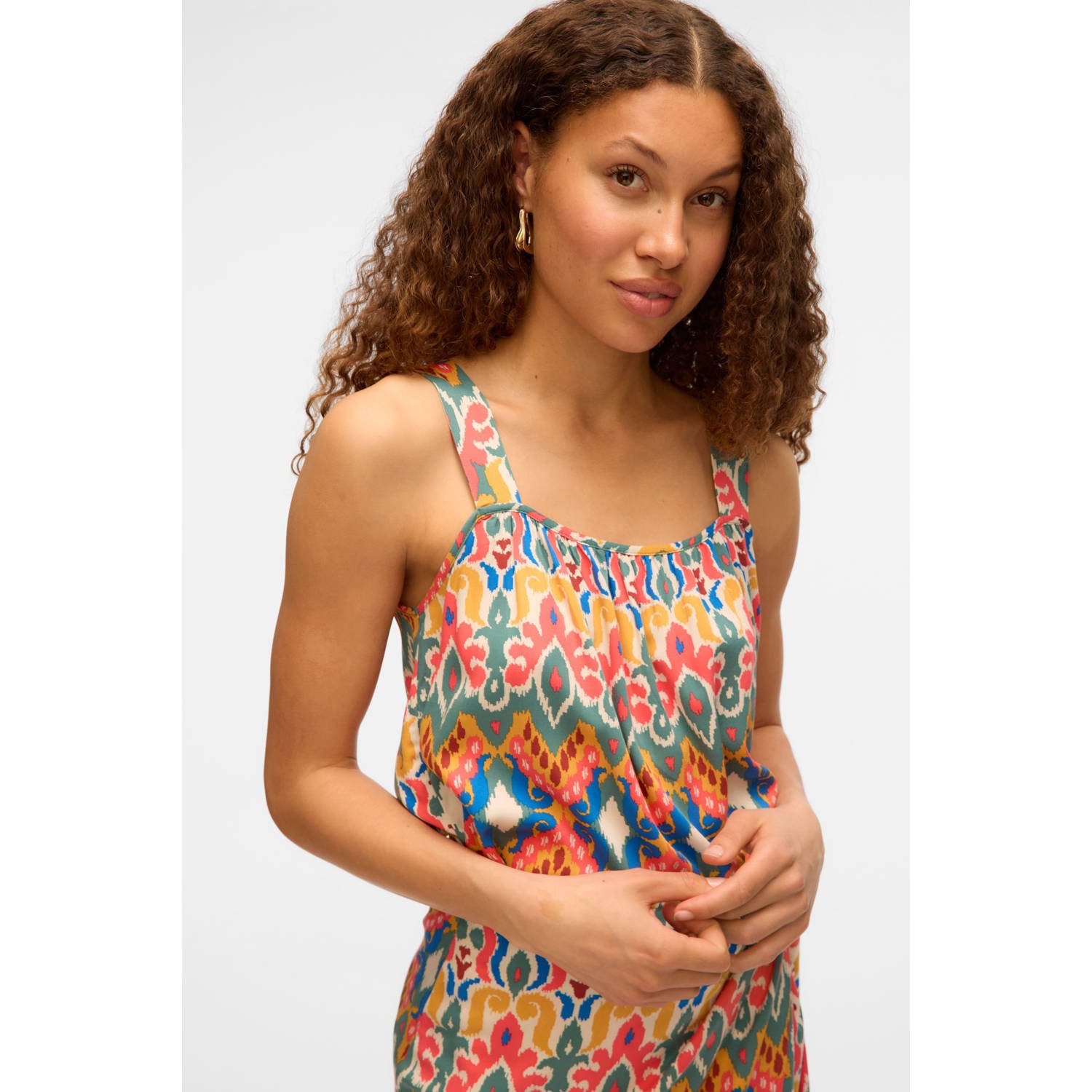 VERO MODA top multi