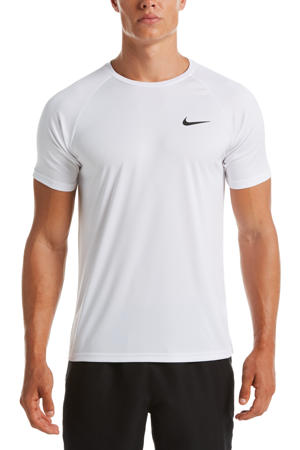 Dri-FIT T-shirt wit