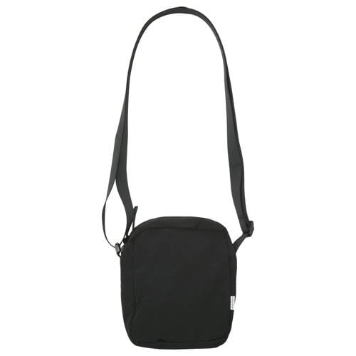 JACK & JONES crossbody tas JACEVERETT zwart afbeelding