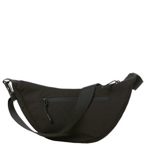 crossbody tas JACEVERETT zwart