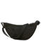 JACK & JONES crossbody tas JACEVERETT zwart