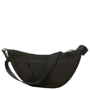 crossbody tas JACEVERETT zwart