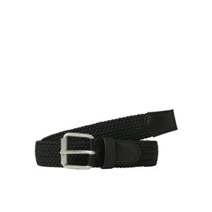 riem JACTERAN zwart