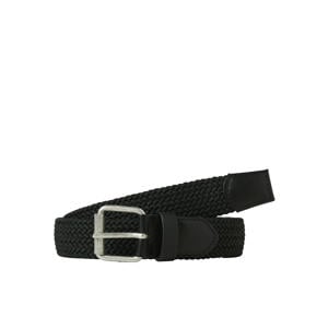 riem JACTERAN zwart