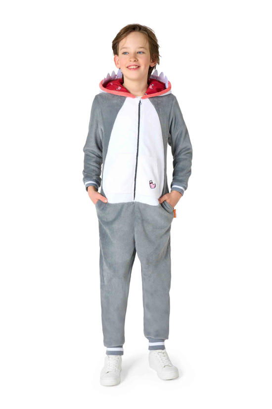 kinderonesies jongens