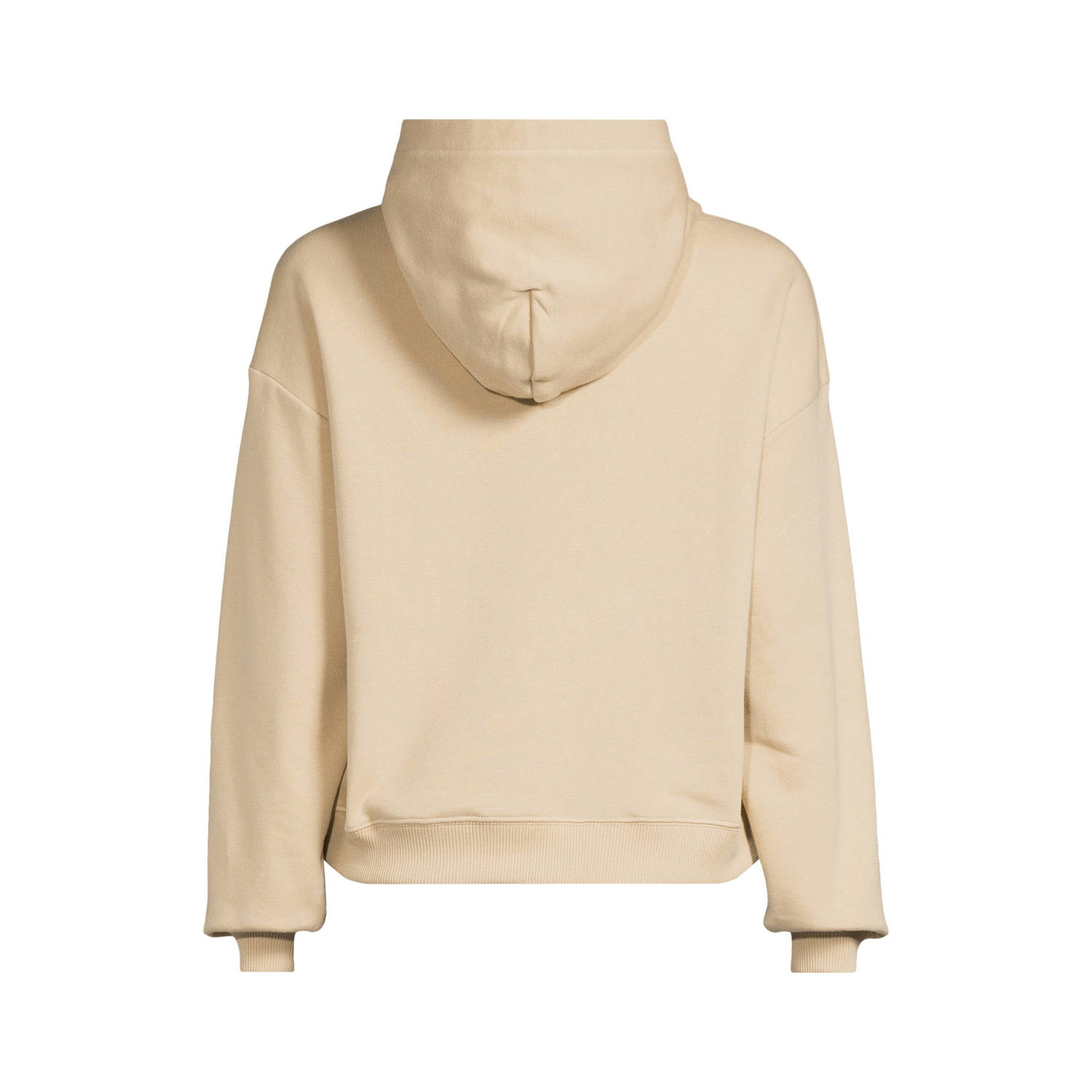 Calvin Klein sweater beige