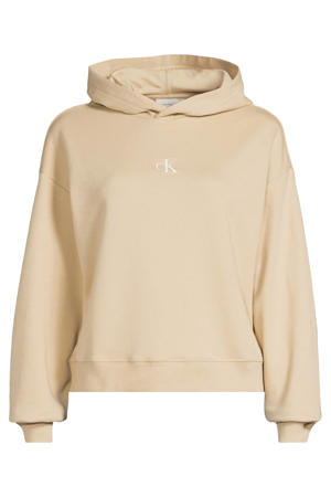 sweater beige