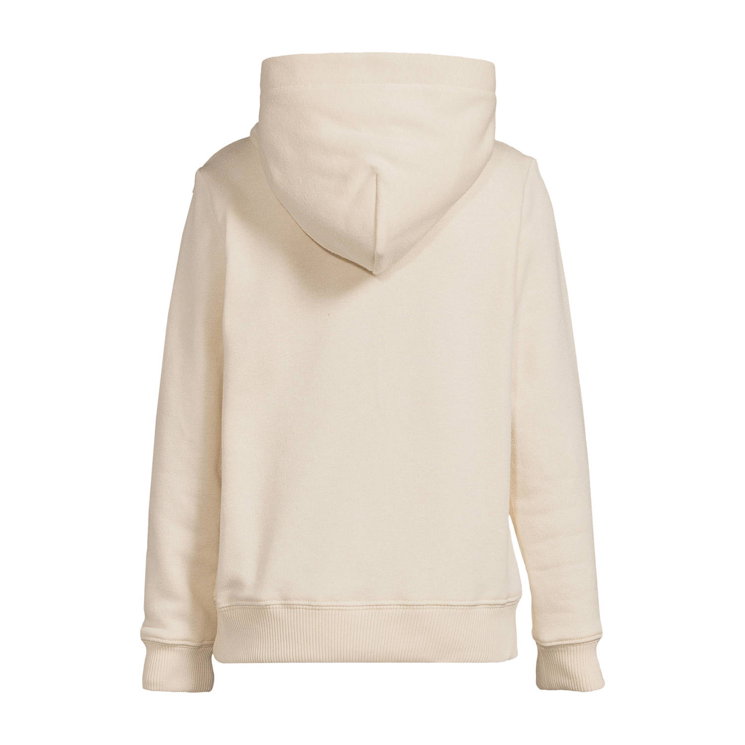 CALVIN KLEIN JEANS hoodie