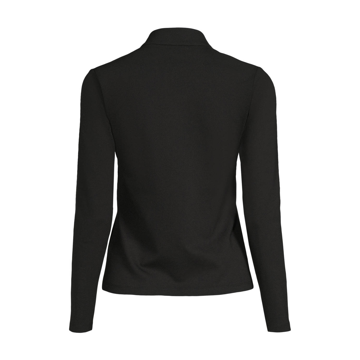 Calvin Klein longsleeve zwart