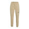 Calvin Klein cargobroek bruin
