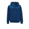 Calvin Klein hoodie blauw