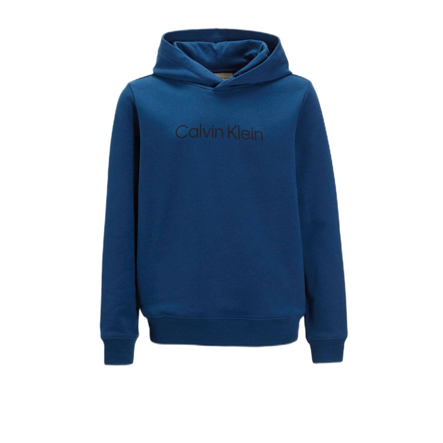Calvin Klein hoodie