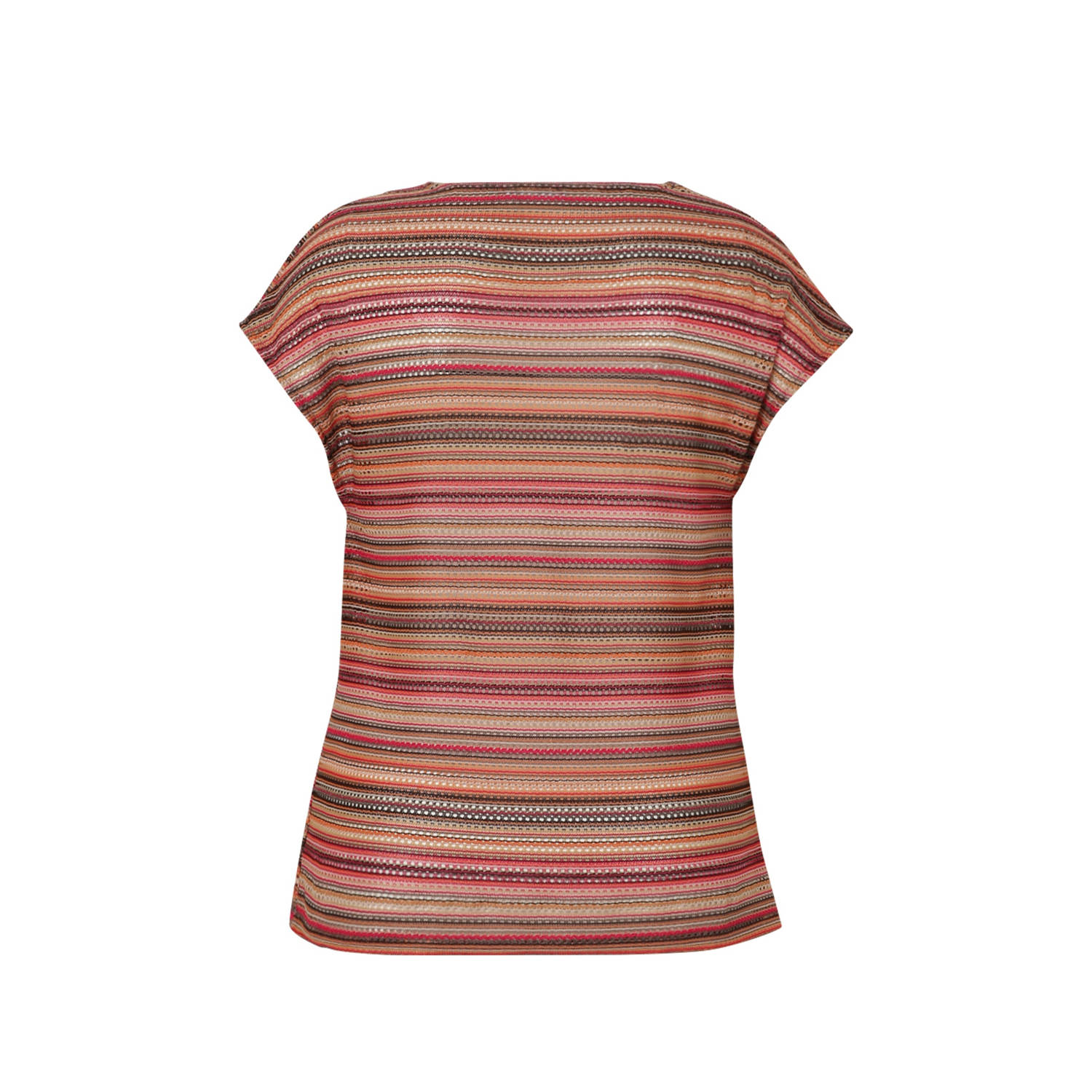Paprika top multi