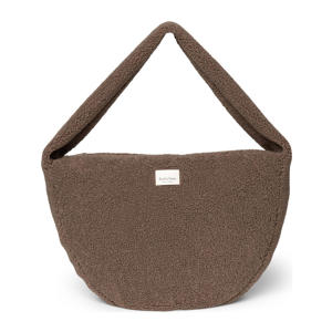 crossbody tas Teddy bruin
