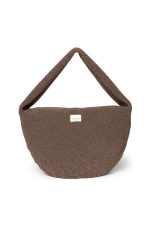 crossbody tas Teddy bruin
