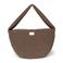 Studio Noos crossbody tas Teddy bruin