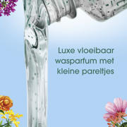 thumbnail: Robijn Intense Paradise Secret wasparfum - 8 x 342 ml