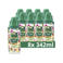 Robijn Intense Paradise Secret wasparfum - 8 x 342 ml