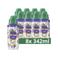 Robijn Intense Spa Sensation wasparfum - 8 x 342 ml