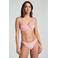 Hunkemöller slip Sophie roze