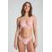 Hunkemöller slip Sophie roze