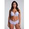 Hunkemöller brazilian Marine paars