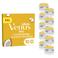 Gillette Venus Pro ComfortGlide Scheermesjes met kokosgeur- 10 stuks
