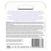thumbnail: Gillette Venus ComfortGlide Breeze Scheermesjes - 8 stuks
