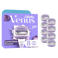 Gillette Venus ComfortGlide Breeze Scheermesjes - 8 stuks