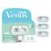 Gillette Venus Pro Smooth Sensitive Scheermesjes - 3 stuks
