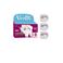 Gillette Venus Pro ComfortGlide Met Sugarberry Geur Scheermesjes - 3 stuks