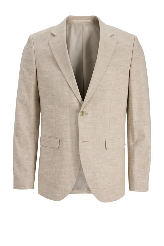 JACK & JONES PREMIUM colberts