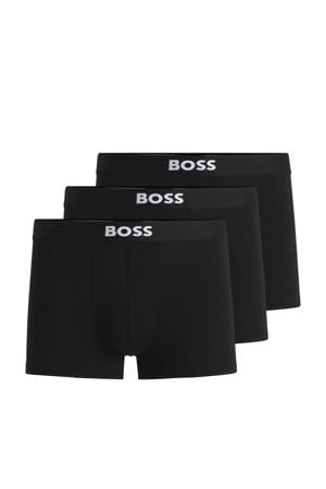 boxershort (set van 3)