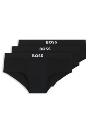 slip (set van 3)