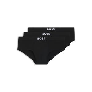 slip (set van 3)