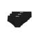 BOSS slip (set van 3)