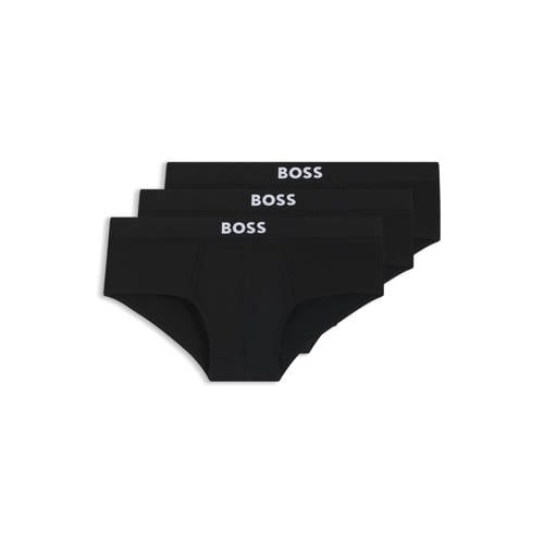 BOSS slip (set van 3) afbeelding